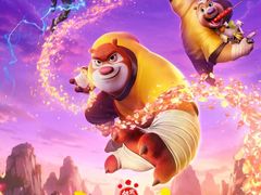 -金逸影城(大悦城IMAX激光店)