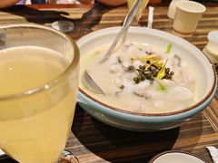 -江太极江浙菜(马桥万达广场店)