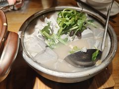 -桂小厨广西菜(青秀万达店)