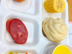 -爱康国宾体检中心(沈阳太原街分院)