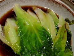 -米一仙·成都小碗菜(东万达店)