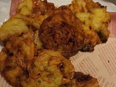 -杨氏青龙虾·羊蝎子(托乐嘉店)