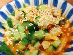 -小川洋风料理(大悦城店)