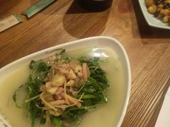 -时光码头民谣公社