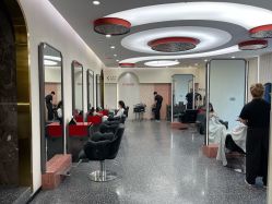-IP SALON