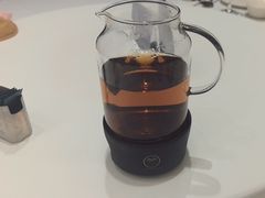 -望海湾海鲜楼·海鲜(开发区店)