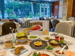 -阿一鲍鱼·20年匠心传承(天河北旗舰店)