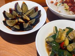 -金锅小厨(乐活街店)