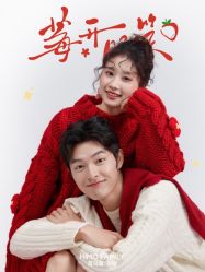 -海马体家庭照相馆(杭州萧山万象汇店)