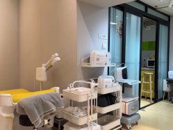 -洗脸猫·洗脸吧