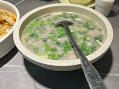 -东安鸡馆(蔡锷南路店)
