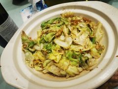 -眉州东坡(民族园店)