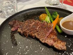 -小蕃茄意大利餐厅(开发区时尚天街店)