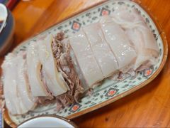 -阿勇面馆(东书房路店)