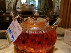 -范家小馆·烤鸭新京菜(金融街店)
