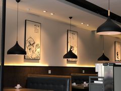 -YUOZUO渝作·川渝冒肚(崂山店)