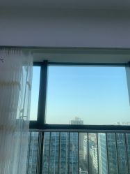 -HEYAN荷妍专业脱毛连锁机构
