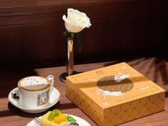 -COVA(新天地Xintiandi店)