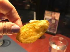 -bluefrog蓝蛙(水游城店)