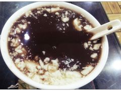 -潘苏凉茶馆(康之宝超级广场店)