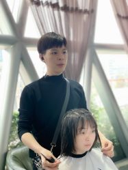 -威拉发艺