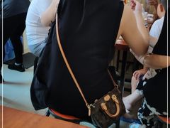 -如意香辣鸡架(总店)