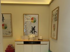 -脊美正骨·推拿·整脊(KKmall京基100店)