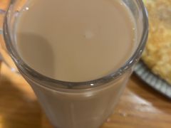 -花悦豆香