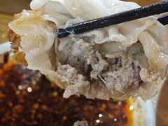 -呼市烧麦羊杂(幸福路店)