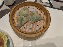 -新兴·金羊座·粤菜点心(乐峰店)