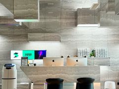 -亚善天籁S酒店(成都太古里旗舰店)