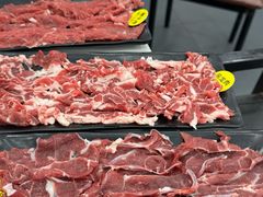 -全好食潮汕牛肉火锅(泗洲路店)