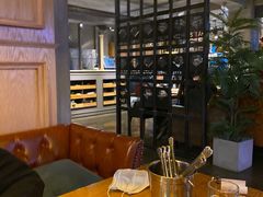 -LYFATTI 莱芙缇(赣水路店)