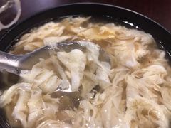 -厨掌柜陆老师(天津之眼店)