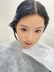 -DL HOPE明星造型