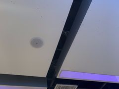 -北京华联购物中心(天通苑店)