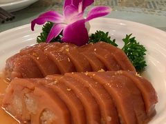 -新聚丰菜馆(太监弄店)