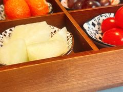 -同庆楼(王府井店)