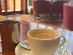 -香港尖沙咀凯悦酒店