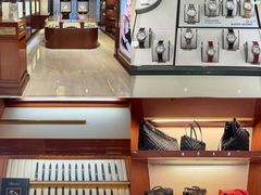 -锦华钟表珠宝(洲际旗舰店)