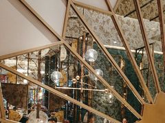 -大铁勺新津菜(熙悦汇店)
