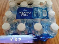 -物美综合超市(旧宫店)