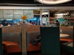 -真快活Coohoo Max(银泰创意城店)