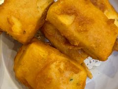 -双天海鲜楼 · 43年老字号