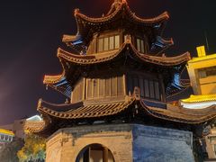 -SPA·印象足道养生(大运河度假区四望亭店)