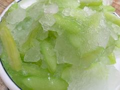 -老七饭馆(光荣道总店)