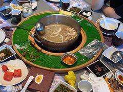 -椰小鸡·琼州糟粕醋(美兰缤纷城店)