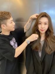 -INSTYLE·SALON