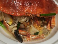 -宝燕海鲜(好爱店)