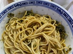 -盛兴面馆(真儒大厦店)